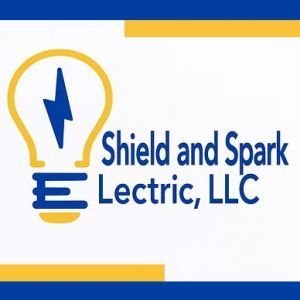 Shield & Spark Electric LLC